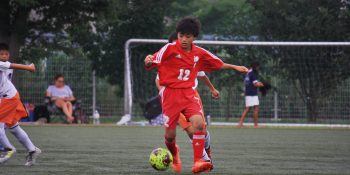 さいたまシティジュニアカップ17 埼玉サッカー通信 埼玉サッカーを応援するwebマガジン