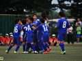 Fc Lavida 埼玉サッカー通信 埼玉サッカーを応援するwebマガジン
