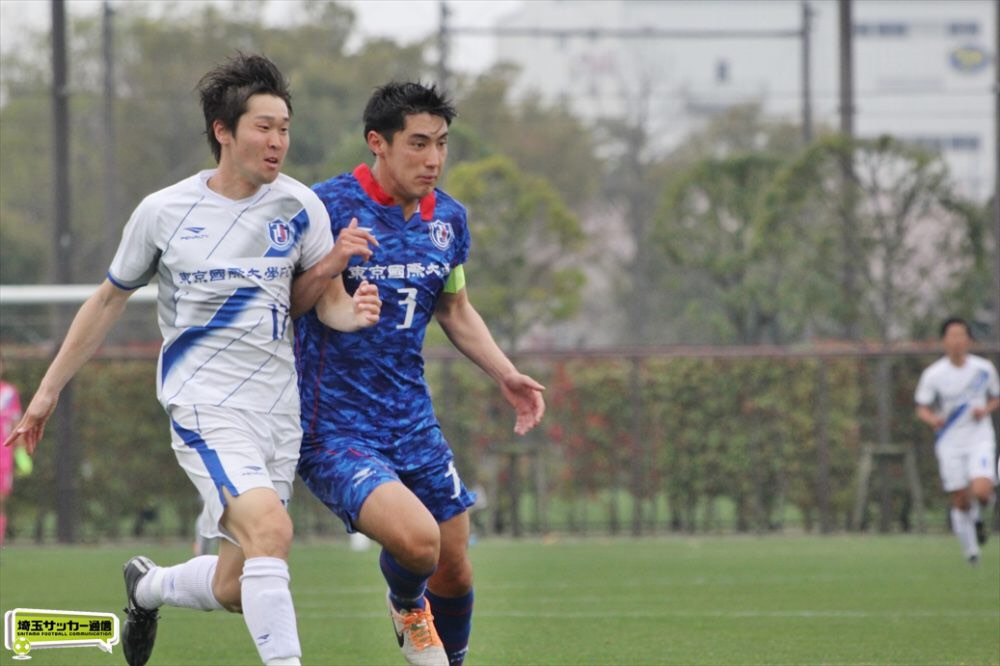 PENALTY - 東京国際大学サッカー部　ジャージ上下 PENALTY - 東京国際大学サッカー部 ジャージ上下の通販 by ikhr