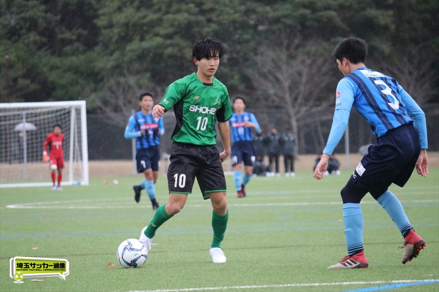 興国 サッカー Article