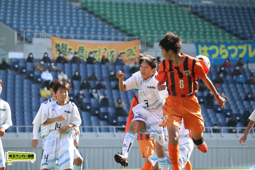 埼玉栄サッカー部　練習着 Yahoo!オークション - 【レア 】Nike ナイキ 埼玉栄高校