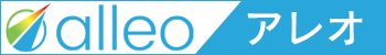 株式会社alleo