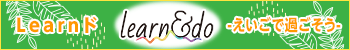 learn&do